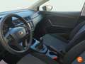 SEAT Ibiza 1.6TDI CR S&S Reference 95 Amarillo - thumbnail 26