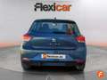 SEAT Ibiza 1.6TDI CR S&S Reference 95 Amarillo - thumbnail 7