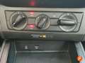 SEAT Ibiza 1.6TDI CR S&S Reference 95 Amarillo - thumbnail 24
