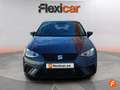SEAT Ibiza 1.6TDI CR S&S Reference 95 Amarillo - thumbnail 2