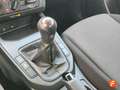 SEAT Ibiza 1.6TDI CR S&S Reference 95 Amarillo - thumbnail 25