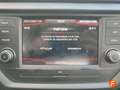 SEAT Ibiza 1.6TDI CR S&S Reference 95 Amarillo - thumbnail 23