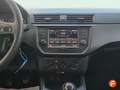 SEAT Ibiza 1.6TDI CR S&S Reference 95 Amarillo - thumbnail 13