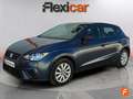 SEAT Ibiza 1.6TDI CR S&S Reference 95 Amarillo - thumbnail 3
