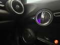 MINI Cooper D 5 PUERTAS Gris - thumbnail 20