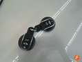 MINI Cooper D 5 PUERTAS Gris - thumbnail 18