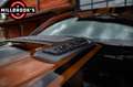 Dodge RAM 1500 5.7 V8 Laramie Sport Night Millbrooks Copper Zwart - thumbnail 4
