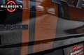 Dodge RAM 1500 5.7 V8 Laramie Sport Night Millbrooks Copper Nero - thumbnail 10