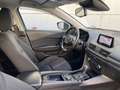 Mazda 3 2.2 SKYACTIV-D 150 Aut. !!Gewerbe Export !!Sports- Blu/Azzurro - thumbnail 11