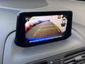 Mazda 3 2.2 SKYACTIV-D 150 Aut. !!Gewerbe Export !!Sports- Blu/Azzurro - thumbnail 5