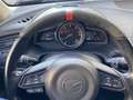 Mazda 3 2.2 SKYACTIV-D 150 Aut. !!Gewerbe Export !!Sports- Blau - thumbnail 21