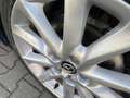 Mazda 3 2.2 SKYACTIV-D 150 Aut. !!Gewerbe Export !!Sports- Blu/Azzurro - thumbnail 15