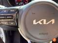 Kia Picanto 1.2 DPi GT-Line Blanco - thumbnail 12