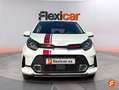 Kia Picanto 1.2 DPi GT-Line Blanco - thumbnail 2