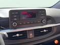 Kia Picanto 1.2 DPi GT-Line Blanco - thumbnail 16