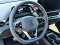 Volkswagen ID.5 Pro 128 kW (174 PS) 77 kWh 1-Gang-Automatik Modrá - thumbnail 14