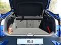 Volkswagen ID.5 Pro 128 kW (174 PS) 77 kWh 1-Gang-Automatik Blauw - thumbnail 6