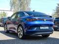 Volkswagen ID.5 Pro 128 kW (174 PS) 77 kWh 1-Gang-Automatik Синій - thumbnail 4
