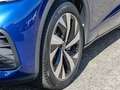 Volkswagen ID.5 Pro 128 kW (174 PS) 77 kWh 1-Gang-Automatik Azul - thumbnail 5