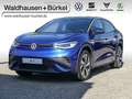 Volkswagen ID.5 Pro 128 kW (174 PS) 77 kWh 1-Gang-Automatik Blauw - thumbnail 1