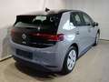 Volkswagen ID.3 150 kW Pro Сірий - thumbnail 3