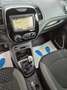 Renault Captur Intens Rot - thumbnail 12