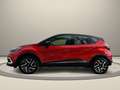 Renault Captur Intens Rot - thumbnail 4