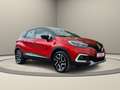 Renault Captur Intens Rot - thumbnail 3
