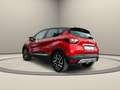Renault Captur Intens Rot - thumbnail 5