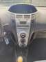 Toyota Yaris Sol 1.0i KLIMA Inspektion Neu Grau - thumbnail 11