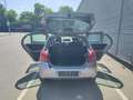 Toyota Yaris Sol 1.0i KLIMA Inspektion Neu Grau - thumbnail 5