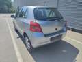 Toyota Yaris Sol 1.0i KLIMA Inspektion Neu Grau - thumbnail 4