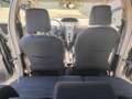 Toyota Yaris Sol 1.0i KLIMA Inspektion Neu Grau - thumbnail 6