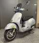 Vespa GTS 125 Szürke - thumbnail 1