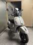 Vespa GTS 125 Gris - thumbnail 2