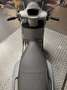 Vespa GTS 125 Gris - thumbnail 3