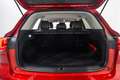 MG HS 1.5 T-GDI Comfort Aut. Blanco - thumbnail 16