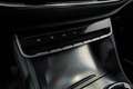 MG HS 1.5 T-GDI Comfort Aut. Blanco - thumbnail 26