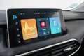 MG HS 1.5 T-GDI Comfort Aut. Blanco - thumbnail 27