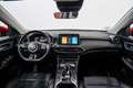 MG HS 1.5 T-GDI Comfort Aut. Blanco - thumbnail 11