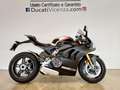 Ducati Panigale V4 SP Siyah - thumbnail 1