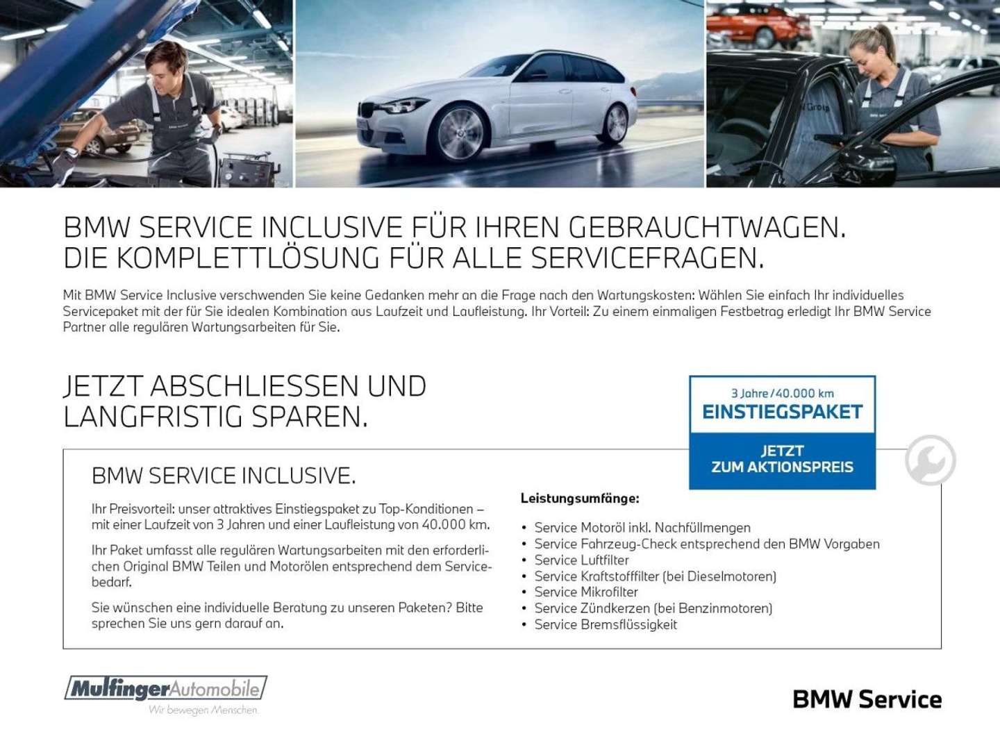 BMW X1 Sport 20d XDrive -  - Joinsteer - #4