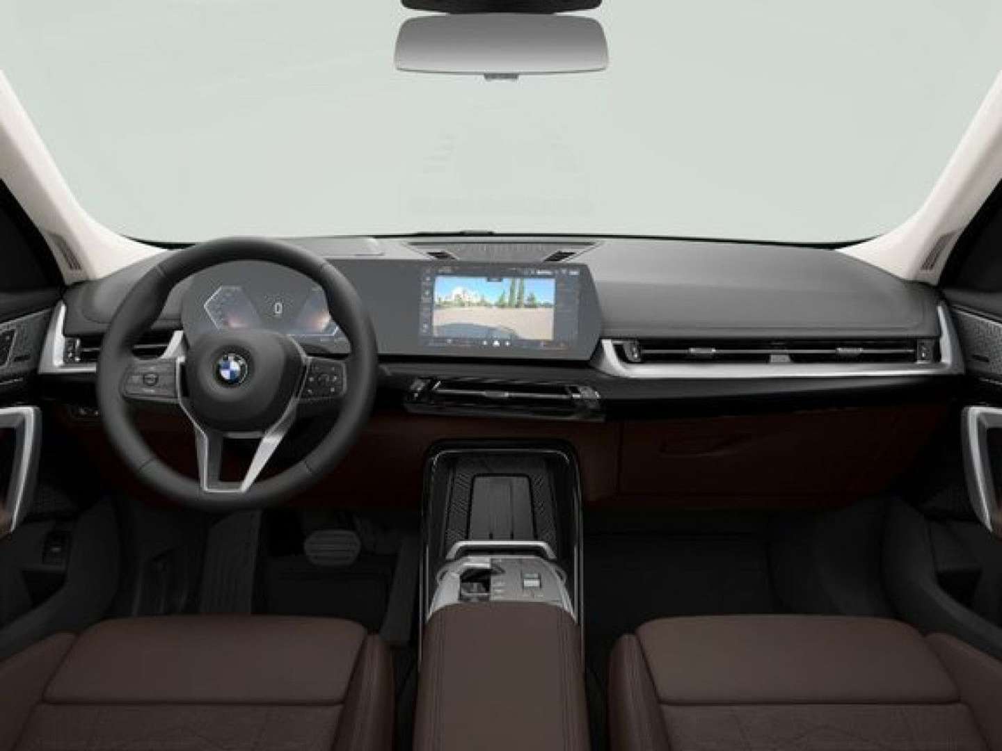 BMW X1 Sport 20d XDrive -  - Joinsteer - #2