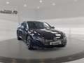 Volkswagen Arteon Shooting Brake 2.0 TSI R-Line Matrix AHK Schwarz - thumbnail 4