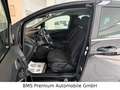 Ford B-Max B-MAX Titanium Garantie Negro - thumbnail 12