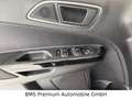 Ford B-Max B-MAX Titanium Garantie Negro - thumbnail 16