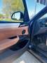 BMW X3 xDrive20d Msport Blu/Azzurro - thumbnail 5