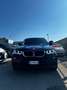 BMW X3 xDrive20d Msport Blu/Azzurro - thumbnail 1