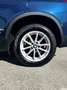 BMW X3 xDrive20d Msport Blu/Azzurro - thumbnail 11