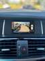 BMW X3 xDrive20d Msport Albastru - thumbnail 7